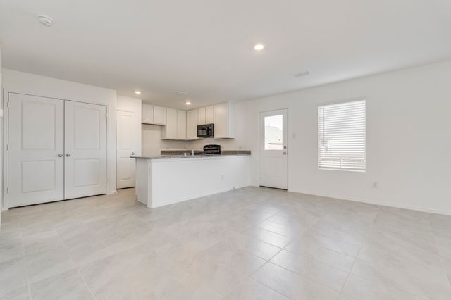 8721 Whistling Duck Drive, Mckinney, TX 75071