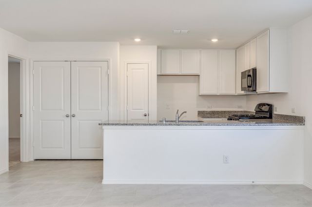 8721 Whistling Duck Drive, Mckinney, TX 75071