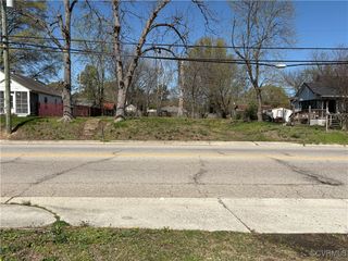 2609 Oaklawn Blvd, Hopewell, VA 23860