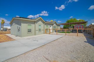 13170 E 49 LN, Yuma, AZ 85367