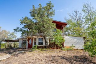 3779 Mule Creek RD, Harwood, TX 78632