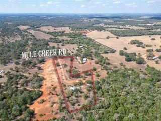 3779 Mule Creek RD, Harwood, TX 78632