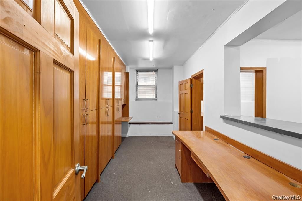 15611 Aguilar Avenue 1018, Flushing, NY 11367 — photo 3