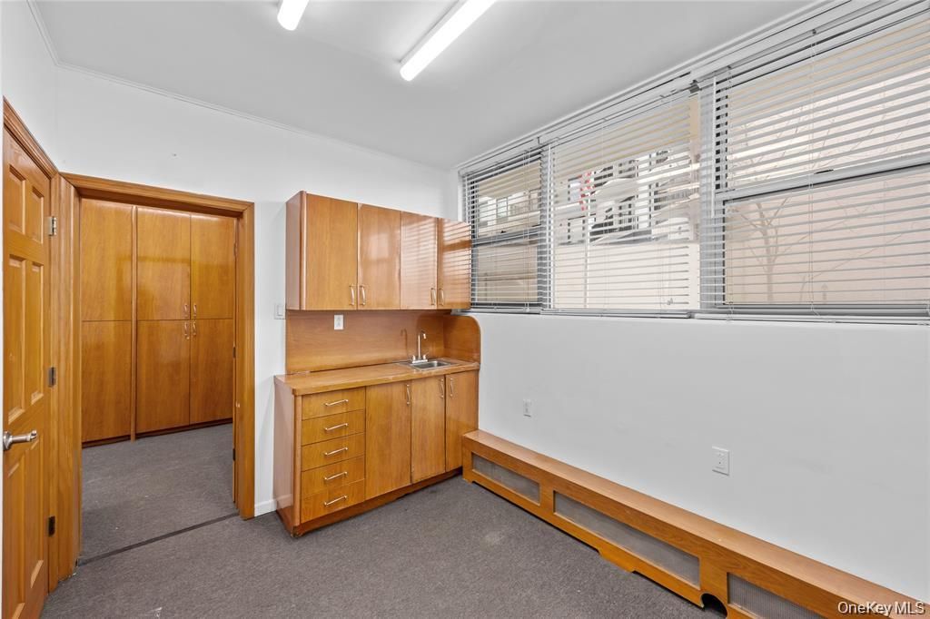 15611 Aguilar Avenue 1018, Flushing, NY 11367 — photo 4
