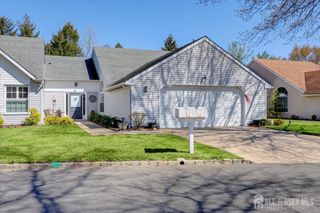 841 Taylor Road B, Monroe, NJ 08831