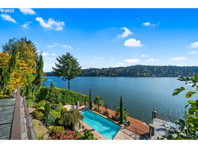 3142 LAKEVIEW Blvd, Lake Oswego, OR 97035