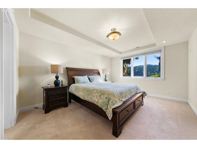 3142 LAKEVIEW Blvd, Lake Oswego, OR 97035