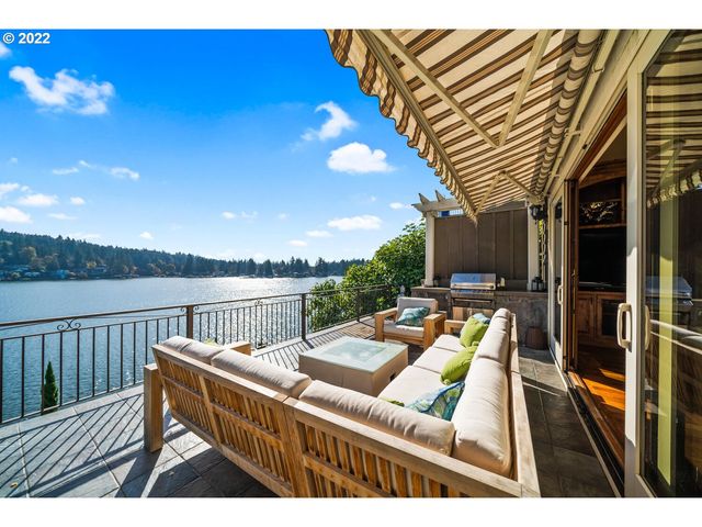 3142 LAKEVIEW Blvd, Lake Oswego, OR 97035