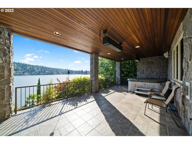 3142 LAKEVIEW Blvd, Lake Oswego, OR 97035