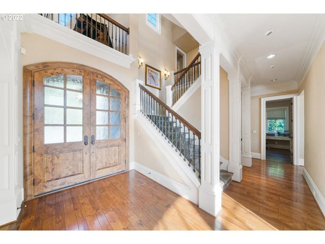 3142 LAKEVIEW Blvd, Lake Oswego, OR 97035