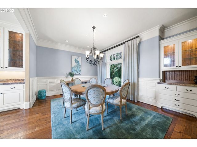 3142 LAKEVIEW Blvd, Lake Oswego, OR 97035