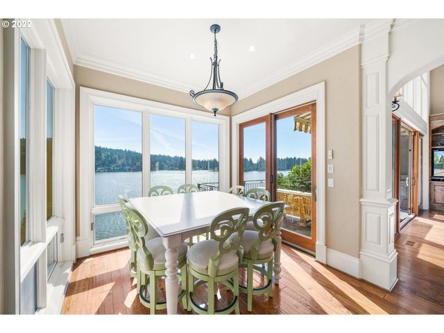 3142 LAKEVIEW Blvd, Lake Oswego, OR 97035