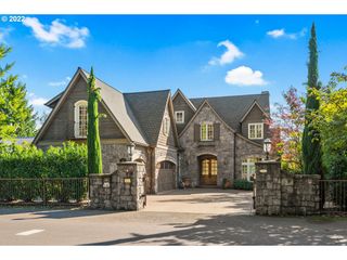 3142 LAKEVIEW Blvd, Lake Oswego, OR 97035