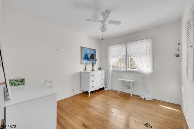 39 Deerfield Rd, Hanover Twp., NJ 07981