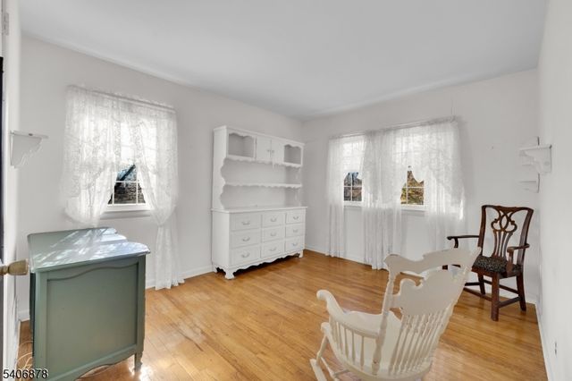 39 Deerfield Rd, Hanover Twp., NJ 07981