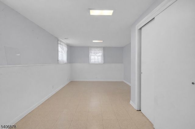 39 Deerfield Rd, Hanover Twp., NJ 07981