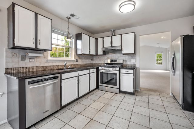 164 White Branch Court, Buffalo Grove, IL 60089