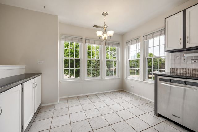 164 White Branch Court, Buffalo Grove, IL 60089