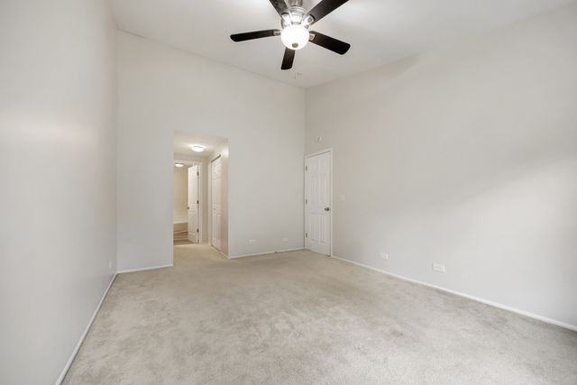164 White Branch Court, Buffalo Grove, IL 60089