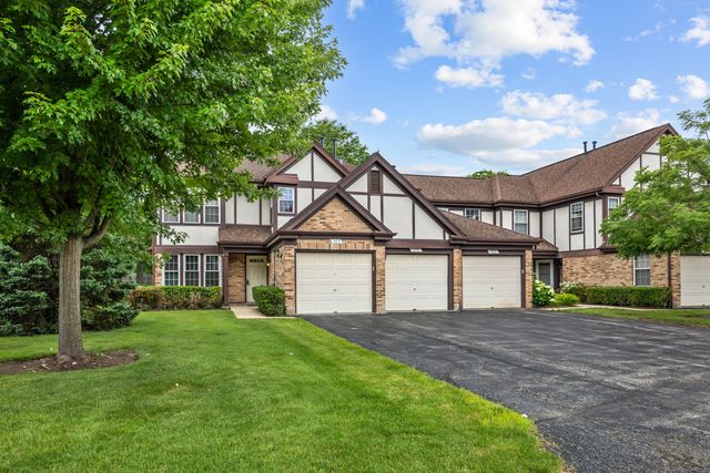 164 White Branch Court, Buffalo Grove, IL 60089