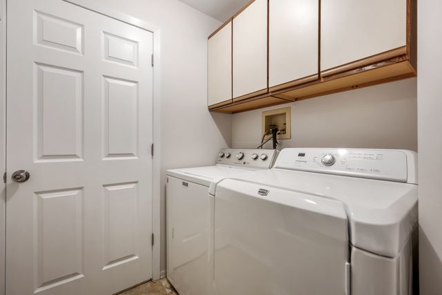 164 White Branch Court, Buffalo Grove, IL 60089