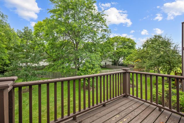 164 White Branch Court, Buffalo Grove, IL 60089