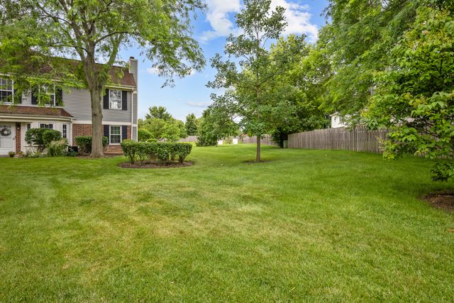 164 White Branch Court, Buffalo Grove, IL 60089