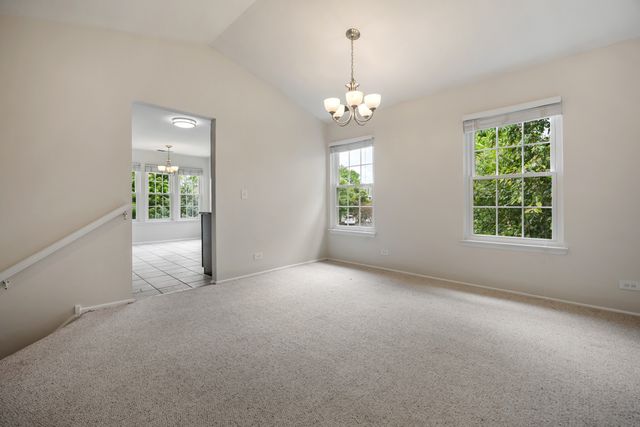 164 White Branch Court, Buffalo Grove, IL 60089