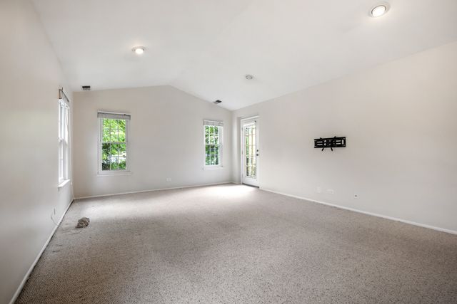 164 White Branch Court, Buffalo Grove, IL 60089
