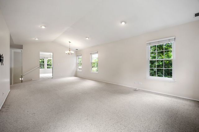 164 White Branch Court, Buffalo Grove, IL 60089