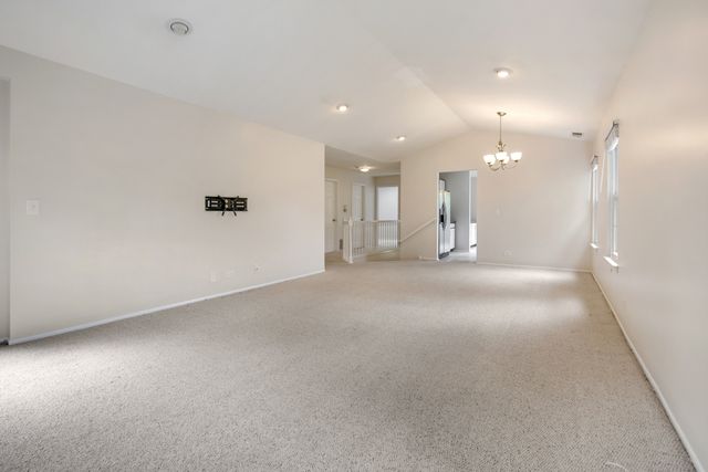 164 White Branch Court, Buffalo Grove, IL 60089