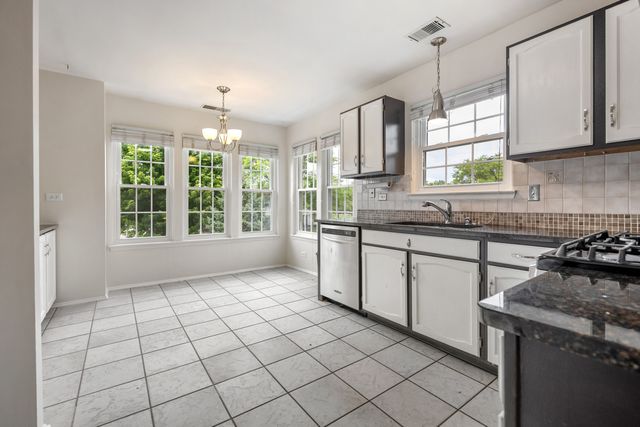 164 White Branch Court, Buffalo Grove, IL 60089