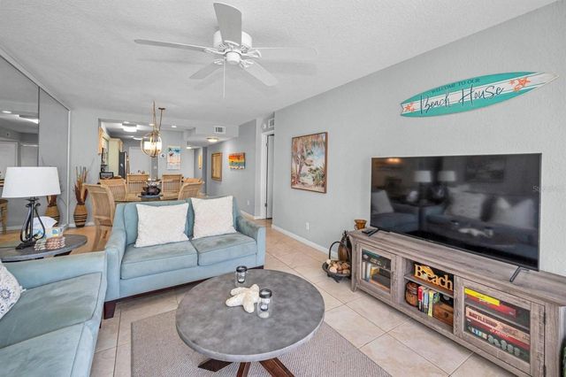 5901 BAHIA DEL MAR CIRCLE 223, St Petersburg, FL 33715