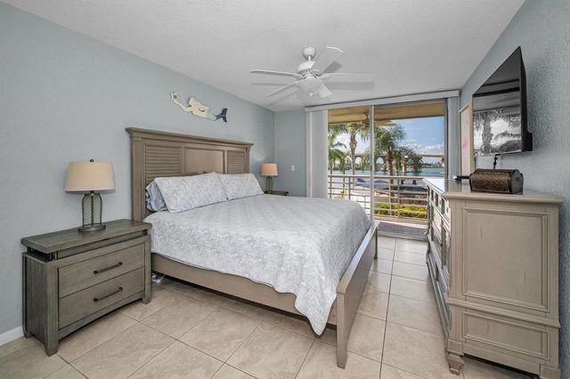 5901 BAHIA DEL MAR CIRCLE 223, St Petersburg, FL 33715