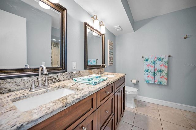 5901 BAHIA DEL MAR CIRCLE 223, St Petersburg, FL 33715