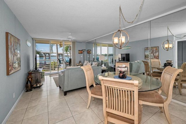 5901 BAHIA DEL MAR CIRCLE 223, St Petersburg, FL 33715