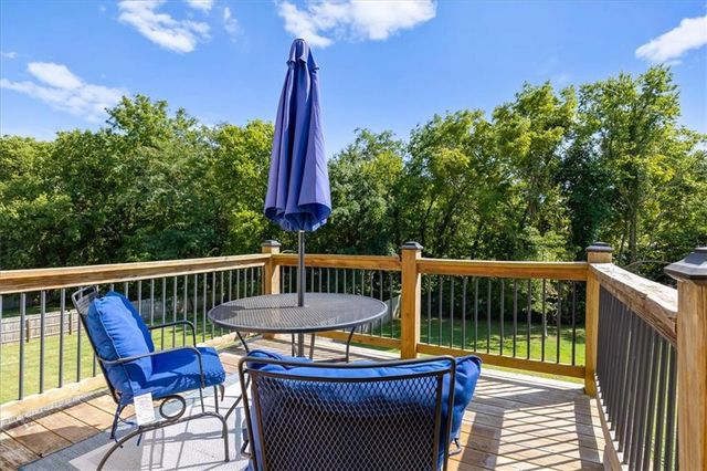 11461 Parkview Avenue, Kansas City, KS 66109