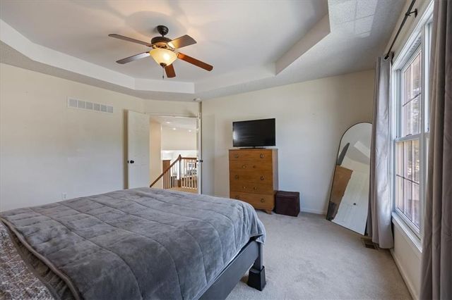 11461 Parkview Avenue, Kansas City, KS 66109