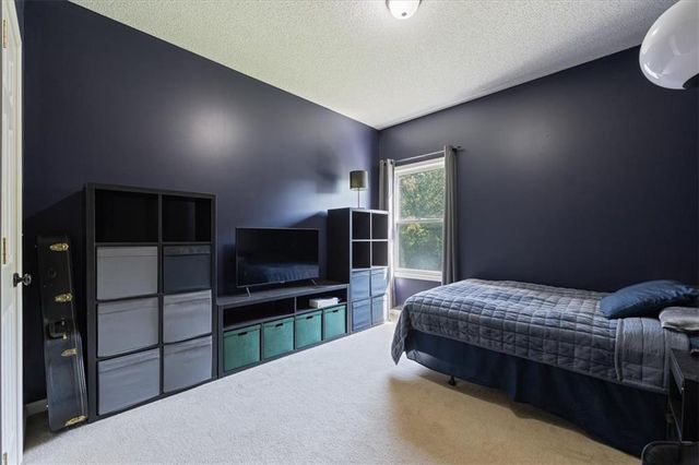 11461 Parkview Avenue, Kansas City, KS 66109