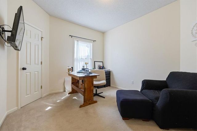 11461 Parkview Avenue, Kansas City, KS 66109