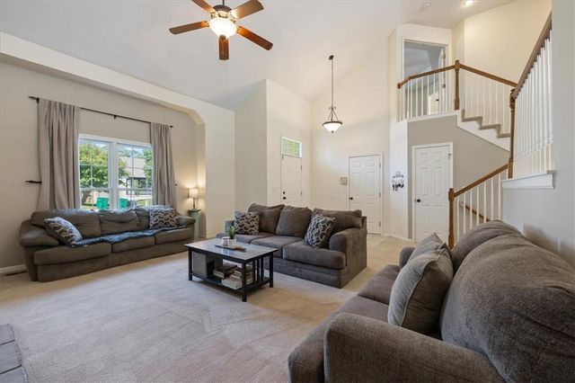 11461 Parkview Avenue, Kansas City, KS 66109