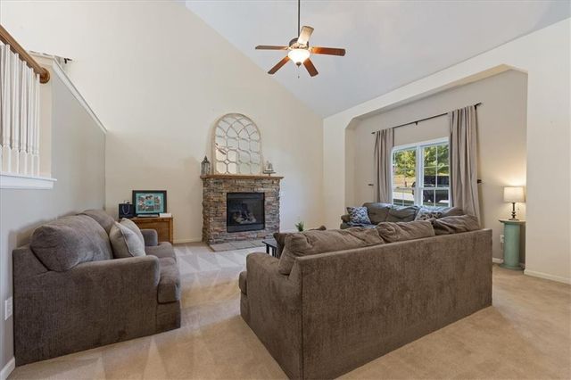 11461 Parkview Avenue, Kansas City, KS 66109