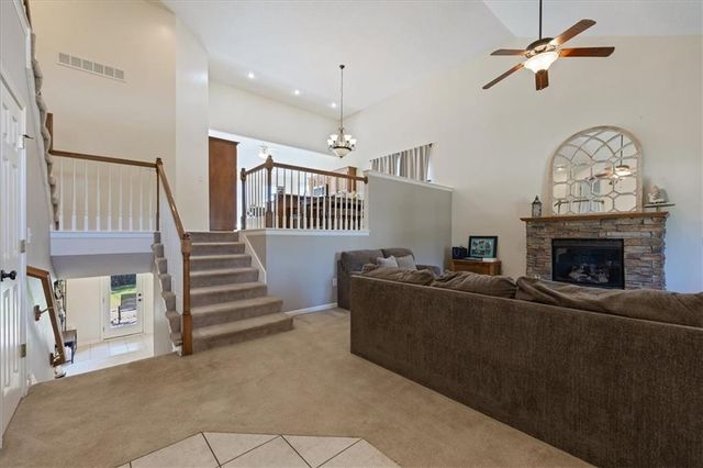 11461 Parkview Avenue, Kansas City, KS 66109