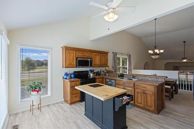 11461 Parkview Avenue, Kansas City, KS 66109
