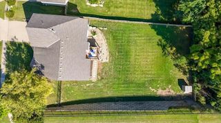 11461 Parkview Avenue, Kansas City, KS 66109