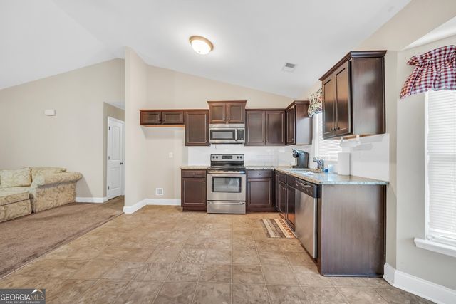 185 Wynn Road, Mcdonough, GA 30252