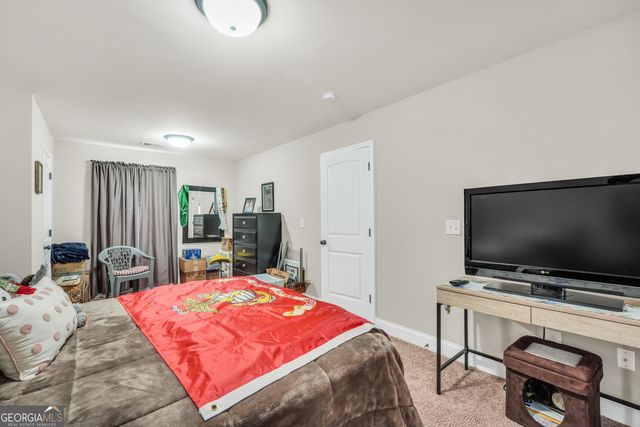 185 Wynn Road, Mcdonough, GA 30252