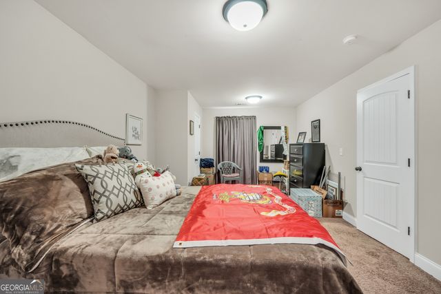 185 Wynn Road, Mcdonough, GA 30252