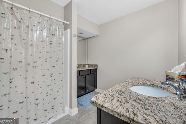 185 Wynn Road, Mcdonough, GA 30252