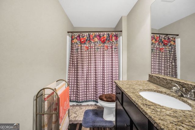 185 Wynn Road, Mcdonough, GA 30252